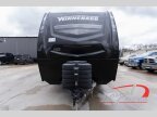 Thumbnail Photo 2 for New 2024 Winnebago Voyage V2831RB