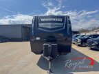 Thumbnail Photo 2 for New 2024 Winnebago Voyage V3538BR