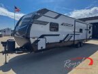 Thumbnail Photo 3 for New 2024 Winnebago Voyage V3538BR