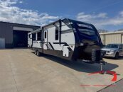 New 2024 Winnebago Voyage V3538BR