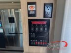 Thumbnail Photo 6 for New 2024 Winnebago Voyage V3538BR