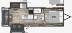 Thumbnail Photo 1 for 2024 Winnebago Voyage