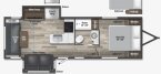 Thumbnail Photo 3 for 2024 Winnebago Voyage