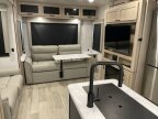 Thumbnail Photo 5 for 2024 Winnebago Voyage