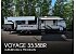 2024 Winnebago Voyage