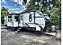 2024 Winnebago Voyage
