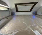 Thumbnail Photo 5 for New 2024 nuCamp Cirrus