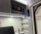 Thumbnail Photo 3 for New 2024 nuCamp Cirrus