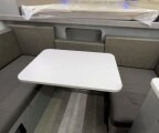Thumbnail Photo 4 for New 2024 nuCamp Cirrus