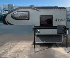 Thumbnail Photo 6 for New 2024 nuCamp Cirrus