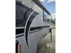 Thumbnail Photo 3 for New 2024 nuCamp Cirrus