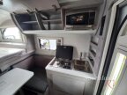 Thumbnail Photo 4 for New 2024 nuCamp Cirrus