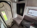 Thumbnail Photo 5 for New 2024 nuCamp Cirrus