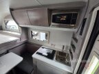 Thumbnail Photo 3 for New 2024 nuCamp Cirrus