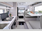Thumbnail Photo 4 for 2024 nuCamp Cirrus