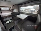 Thumbnail Photo 6 for 2024 nuCamp Cirrus