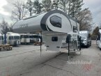 Thumbnail Photo 4 for 2024 nuCamp Cirrus