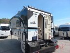 Thumbnail Photo 3 for New 2024 nuCamp Cirrus