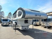 New 2024 nuCamp Cirrus