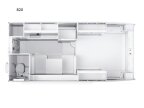 Thumbnail Photo 1 for New 2024 nuCamp Cirrus