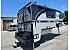 2024 nuCamp Cirrus