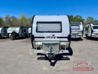 Thumbnail Photo 6 for New 2024 nuCamp Tab