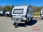 Thumbnail Photo 5 for New 2024 nuCamp Tab