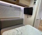 Thumbnail Photo 4 for New 2024 nuCamp Tab
