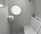 Thumbnail Photo 6 for New 2024 nuCamp Tab