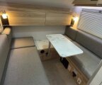 Thumbnail Photo 2 for New 2024 nuCamp Tab