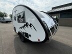Thumbnail Photo 6 for New 2024 nuCamp Tab