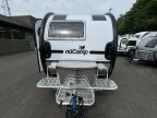 Thumbnail Photo 1 for New 2024 nuCamp Tab