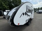 Thumbnail Photo 4 for New 2024 nuCamp Tab