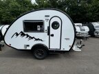 Thumbnail Photo 3 for New 2024 nuCamp Tab