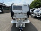 Thumbnail Photo 1 for New 2024 nuCamp Tab