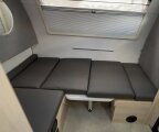Thumbnail Photo 6 for New 2024 nuCamp Tab