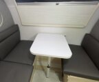 Thumbnail Photo 2 for New 2024 nuCamp Tab