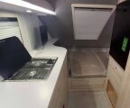 Thumbnail Photo 6 for New 2024 nuCamp Tab