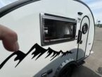 Thumbnail Photo 4 for New 2024 nuCamp Tab