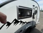 Thumbnail Photo 5 for New 2024 nuCamp Tab