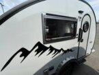 Thumbnail Photo 6 for New 2024 nuCamp Tab