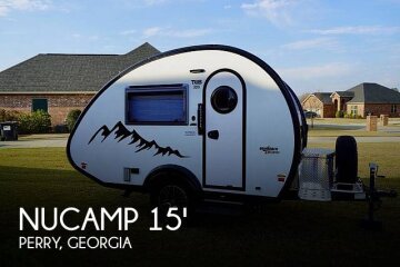2024 nuCamp Tab
