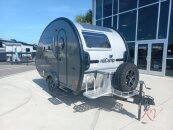 2024 nuCamp Tab