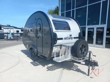 2024 nuCamp Tab