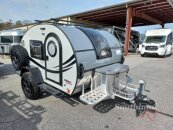 2024 nuCamp Tag