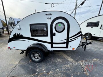 2024 nuCamp Tag