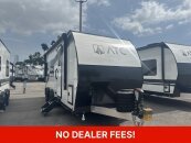 New 2025 ATC Pla 450