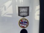 Thumbnail Photo 3 for New 2025 ATC Pla 450