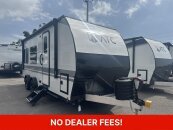 New 2025 ATC Pla 450