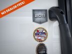 Thumbnail Photo 1 for New 2025 ATC Pla 450